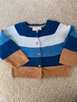 Süße Strickjacke Baby Junge Hessen - Rosbach (v d Höhe) Vorschau