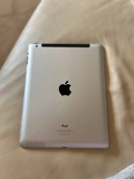 Apple iPad 4. Generation West - Höchst Vorschau