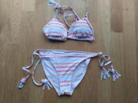 Bikini Gr. 158/164 Strand Baden Schleswig-Holstein - Ahrensburg Vorschau