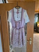 Dirndl Rosa Krüger Madl Baden-Württemberg - Haigerloch Vorschau