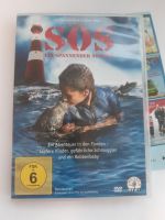 SOS, Ein spannender Sommer, Arne Lindtner Naess, DVD-VIDEO Baden-Württemberg - Hochdorf (Riß) Vorschau