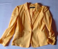 Blazer - Damen - Vero Moda - Gr. 40 Nordrhein-Westfalen - Stadtlohn Vorschau