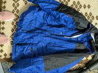 Angelo Litrico Herrenjacke Gr.50 Duisburg - Rheinhausen Vorschau