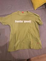 Herren T-Shirt S-Oliver Saarland - St. Wendel Vorschau