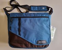 SAMSONITE Messenger Laptop Umhängetasche 40X31 *NEU* München - Sendling Vorschau