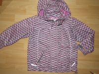 Windjacke Regenjacke Gr. 116. Guter getragener Zustand. Pankow - Französisch Buchholz Vorschau