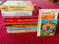 15 Kinderbücher zu verkaufen Rheinland-Pfalz - Igel Vorschau