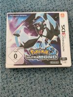 Pokémon Ultra Mond 3DS Niedersachsen - Wolfsburg Vorschau