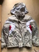 Winterjacke KENVELO Berlin - Hohenschönhausen Vorschau