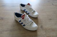 Kampfsport Herren Freizeit Schuhe adidas Größe 42 Mecklenburg-Vorpommern - Löcknitz Vorschau