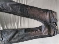 Herren Jeanshose Größe W 36 L 34 Neu Baden-Württemberg - Villingen-Schwenningen Vorschau