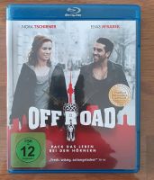 Offroad - Pack das Leben bei den Hörnern Blu-Ray Bayern - Rimpar Vorschau