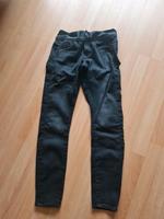 G Star jeans Lynn damen schwarz gr  27/30 Dortmund - Brackel Vorschau