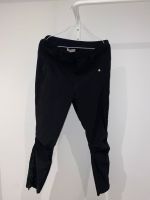 Tredy Hose Jeggings Gr. 42 Nordrhein-Westfalen - Welver Vorschau