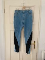 H&M x Mugler Jeans in 48 Berlin - Treptow Vorschau