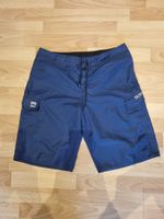 Quiksilver Herren Boardshorts Badehode Herren W33 Bayern - Pfaffenhofen a.d. Ilm Vorschau