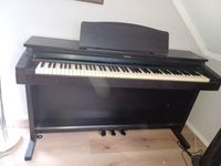 Digital Piano Klavier Roland HP 235 funktioniert Bayern - Eggolsheim Vorschau