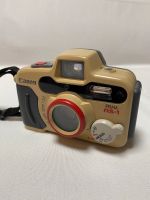 Canon Prima AS-1 Unterwasserkamera 35mm Bayern - Freilassing Vorschau