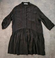 Oui Sommerkleid, Gr. 42 - super Zustand Baden-Württemberg - Karlsruhe Vorschau