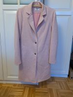 Only Blazer Jacke Mantel Hessen - Stadtallendorf Vorschau