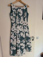 Festliches Kleid - Kleid Hochzeitsgast Kr. München - Putzbrunn Vorschau