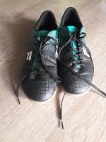 Sportschuhe gr.43 Hessen - Alheim Vorschau