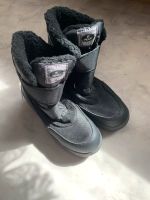 Winterschuhe Gr. 43 von Globus / Be Mega Thüringen - Gera Vorschau