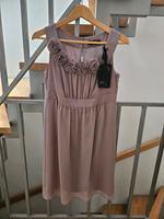 Esprit Sommerkleid, Cocktailkleid, festlich, NEU Baden-Württemberg - Lorch Vorschau