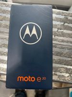 Motorola E20 Mitte - Wedding Vorschau