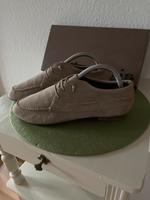 Slipper von Tamaris Gr. 38 Baden-Württemberg - Zell am Harmersbach Vorschau