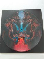 Dismember Picture Disc Death Metal Morgoth Asphyx Dissection Nordvorpommern - Landkreis - Grimmen Vorschau