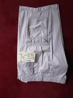 BRAX Herren-Shorts - beige - Größe 52 Nordrhein-Westfalen - Kaarst Vorschau