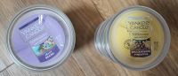 Yankee Candle Scenterpiece Easy Melt Cups USA Düfte Jelly Beans Niedersachsen - Hatten Vorschau