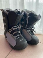 Neue HEAD 2.20 Damen Snowboard Boots gr. 38 Bayern - Oberding Vorschau