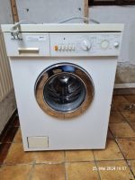 Waschmaschine von Miele Nordrhein-Westfalen - Mönchengladbach Vorschau