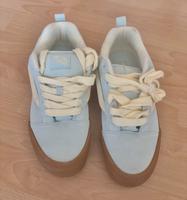 Vans Knu Gr.43 Türkis Neu! Hannover - Vahrenwald-List Vorschau