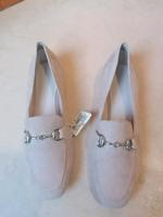 Damen Schuhe Niedersachsen - Bleckede Vorschau