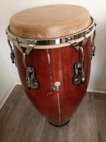 Sonor Conga 11"Zoll Sachsen - Weißwasser Vorschau