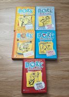 Dork Diaries Bücher Nordrhein-Westfalen - Castrop-Rauxel Vorschau