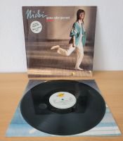 Nicki - Ganz Oder Gar Net Vinyl LP Schallplatte Bayern - Aichach Vorschau