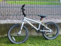 Volare BMX Cross Rider 18 zoll Nordrhein-Westfalen - Detmold Vorschau