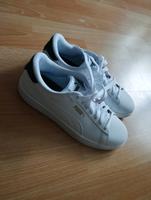 Puma Damenschuhe NEU Baden-Württemberg - Singen Vorschau