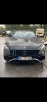 MERCEDES BENZ S 500/63 AMG FACELIFT UMBAU Nordrhein-Westfalen - Ratingen Vorschau