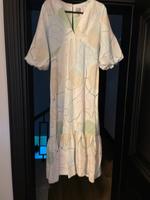Asos Sommerkleid Bielefeld - Bielefeld (Innenstadt) Vorschau