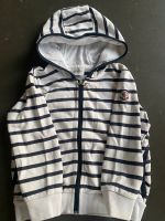 Moncler Kapuzen Pullover original Wandsbek - Hamburg Volksdorf Vorschau