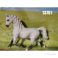 Schleich Pferde 13761,13297,13840,13853,13897,13855,13885 Nordrhein-Westfalen - Freudenberg Vorschau