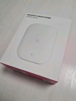 Magenta Smartphone Home Base NEU Bayern - Wolfertschwenden Vorschau