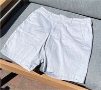 Hollister/ Chino Shorts/ flat front short7‘‘/ Gr. w31 Buchholz-Kleefeld - Hannover Groß Buchholz Vorschau