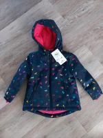 ⭐️Winterjacke Topolino⭐️NEU!!!⭐️Größe 98⭐️ Mecklenburg-Vorpommern - Jesendorf Vorschau