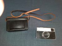 Retro-Fotoapparat Kodak Instamatic 133 Niedersachsen - Dassel Vorschau